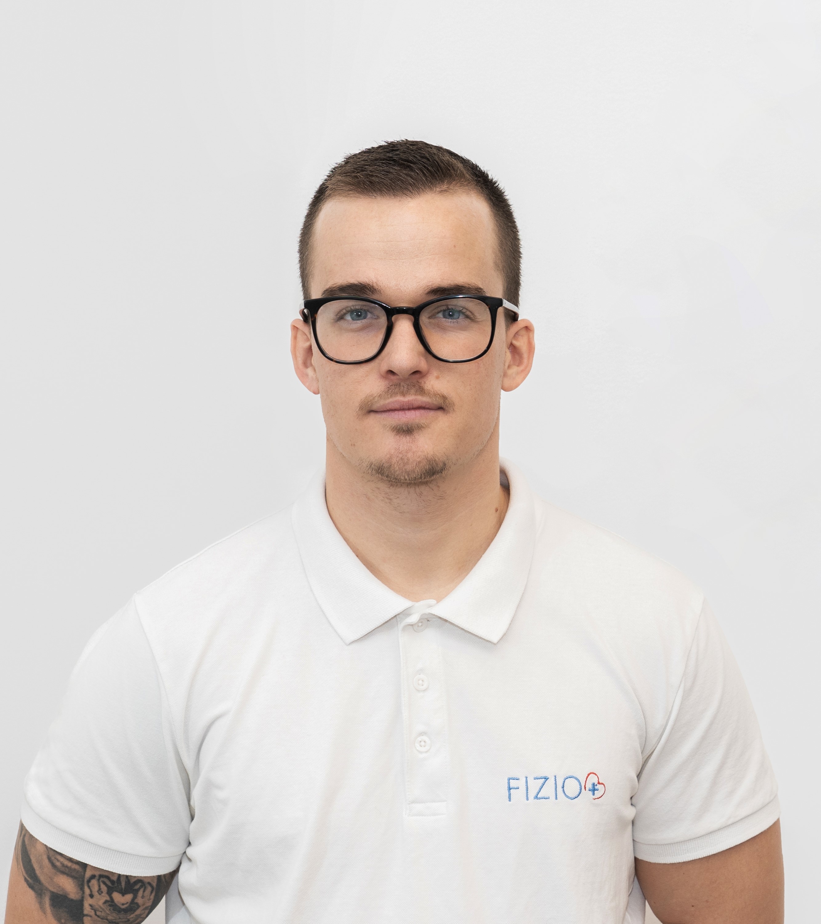 Varga Zoltán - Gyógy- és sportmasszőr